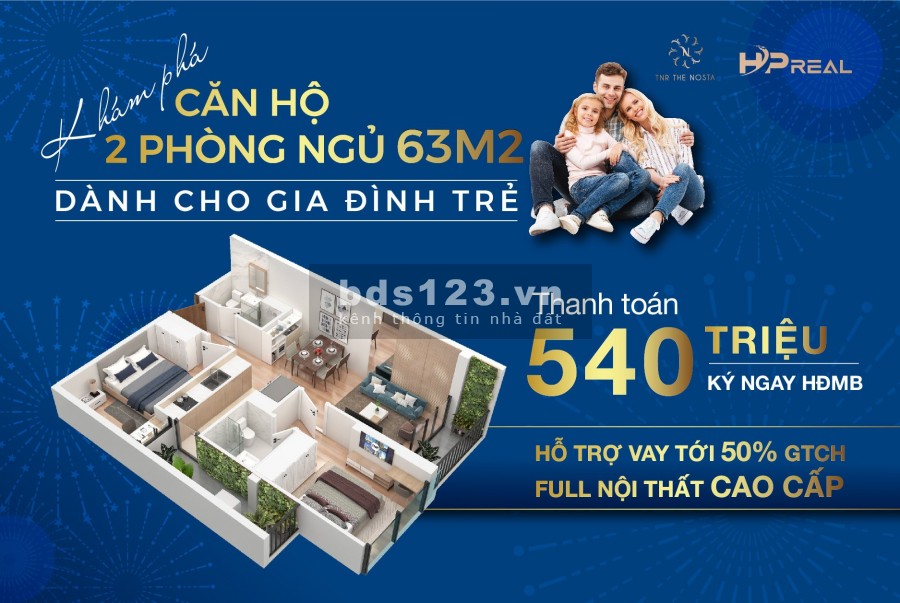 CHUNG CƯ TẠI NGÃ TƯ SỞ GIÁ CHỈ 1TY4 LH 0969317859