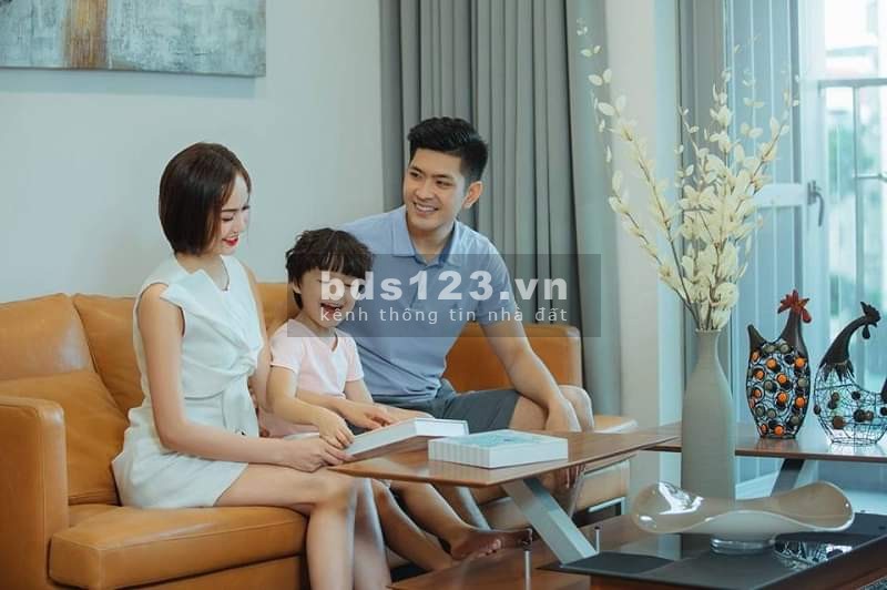 Chỉ từ 1 tỷ Sở hữu Căn Hộ Ecolife Riverside Quy Nhơn