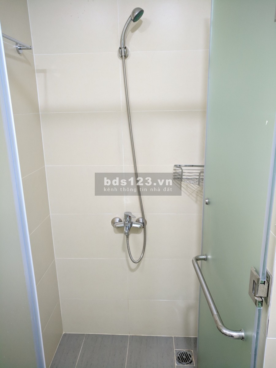 Cho thuê gấp căn hộ 2PN M-One Nam SG Q7 full NT giá 10tr