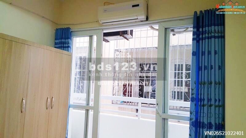 Bán chcc 3 ngủ giá chỉ 1,9 tỷ mễ trì thượng