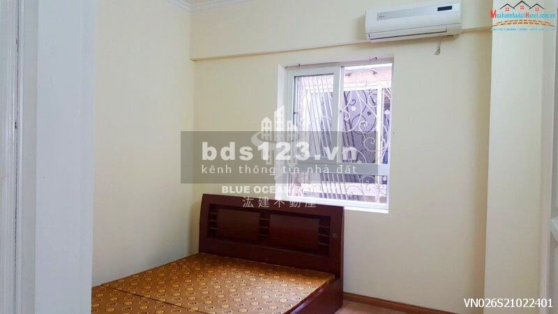 Bán chcc 3 ngủ giá chỉ 1,9 tỷ mễ trì thượng