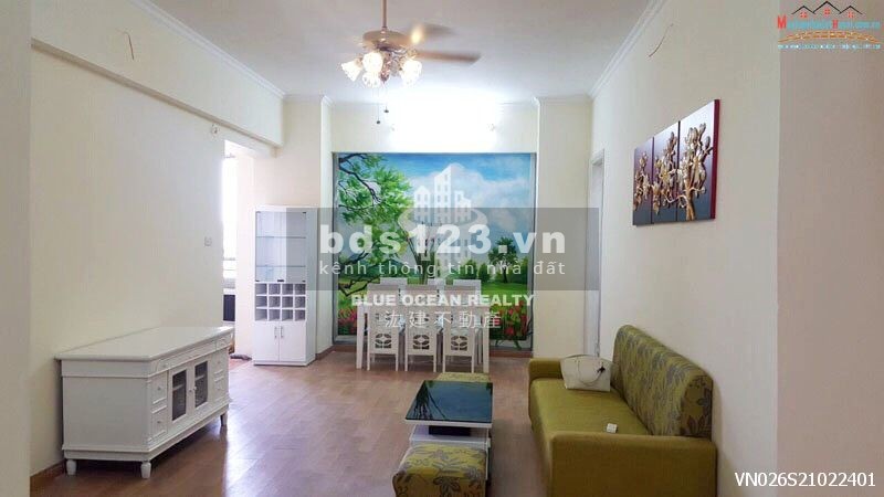 Bán chcc 3 ngủ giá chỉ 1,9 tỷ mễ trì thượng