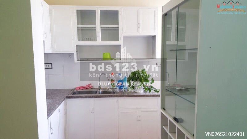 Bán chcc 3 ngủ giá chỉ 1,9 tỷ mễ trì thượng