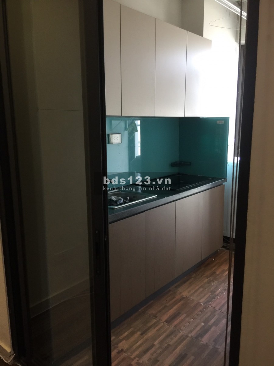 Cho thuê chung cư FLC Complex 36 Phạm Hùng 70m2 2PN 2WC Full nội thất.L/H : 0963146006