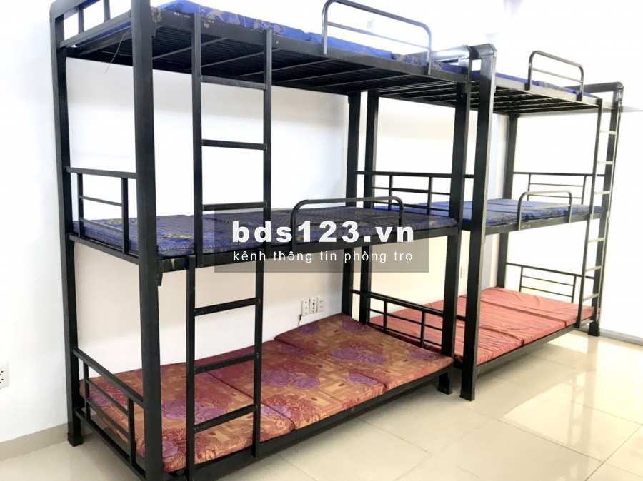 Ơ ghép quận 10 giảm giá mạnh cho t3