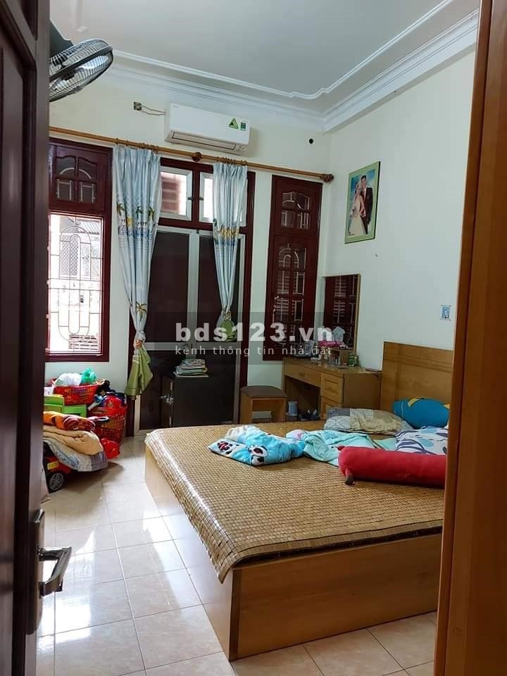 CHUYÊN BÁN NHÀ ĐẸP GIÁ TỐT NHẤT CHO KHÁCH HÀNG 40M, 5 TẦNG