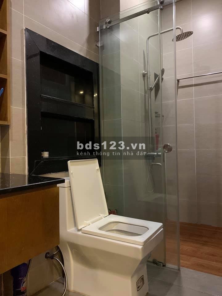 Nhà HXH 6m, P.Tân Thành Tân Phú, dt 80m2, ngang 4, 3 tầng, nhà đẹp, Hiếm, 7 tỷ. 0936539463