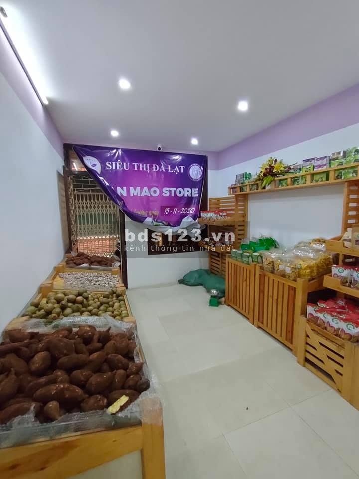 Bán nhà Huỳnh Thúc Kháng - Đống Đa. Phân lô Ô tô đỗ cửa. 60 m2. giá 8.5 tỷ.