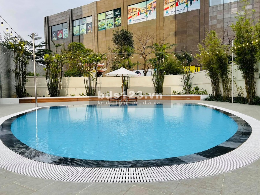 Chính chủ bán căn hộ cao cấp Azura, Sông Hàn Đà Nẵng