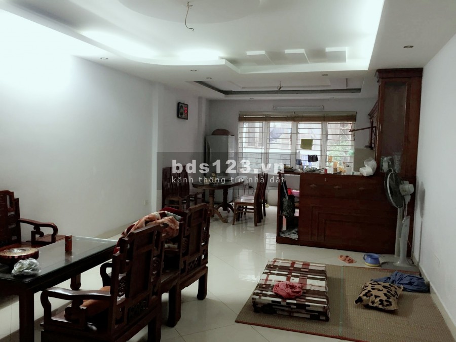Hót..Trung Tâm Q. Hà Đông, Mới Đẹp, Gần Ô Tô, Vạn Phúc 30m2 x5T, MT 4m, Chỉ 2,9 Tỷ.