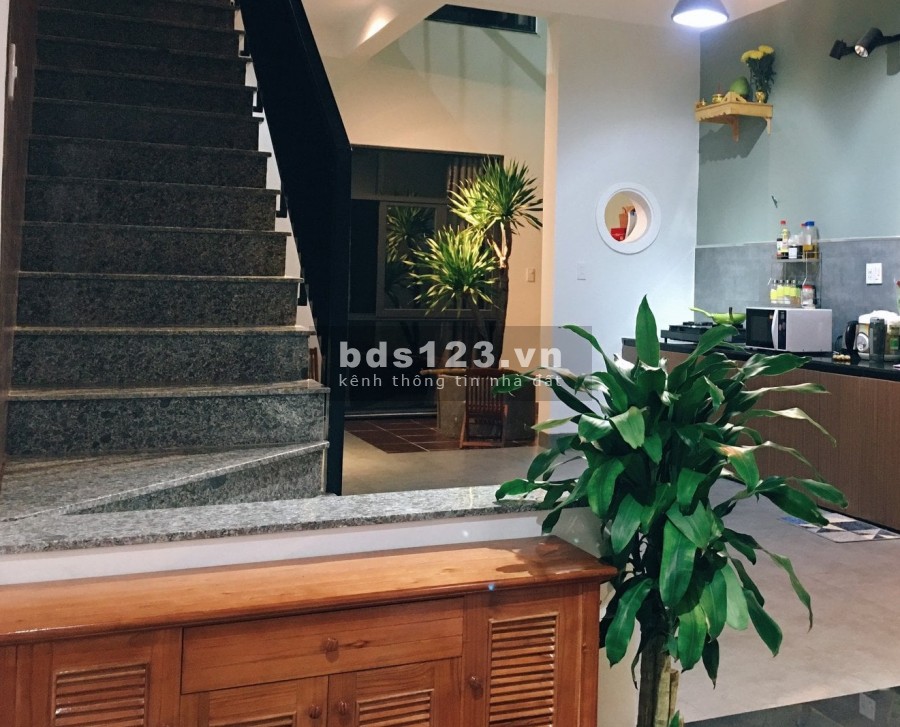 Mặt Hồ Nam Đồng, MP ôtô Đặng Văn Ngữ 55m2 Ở KD