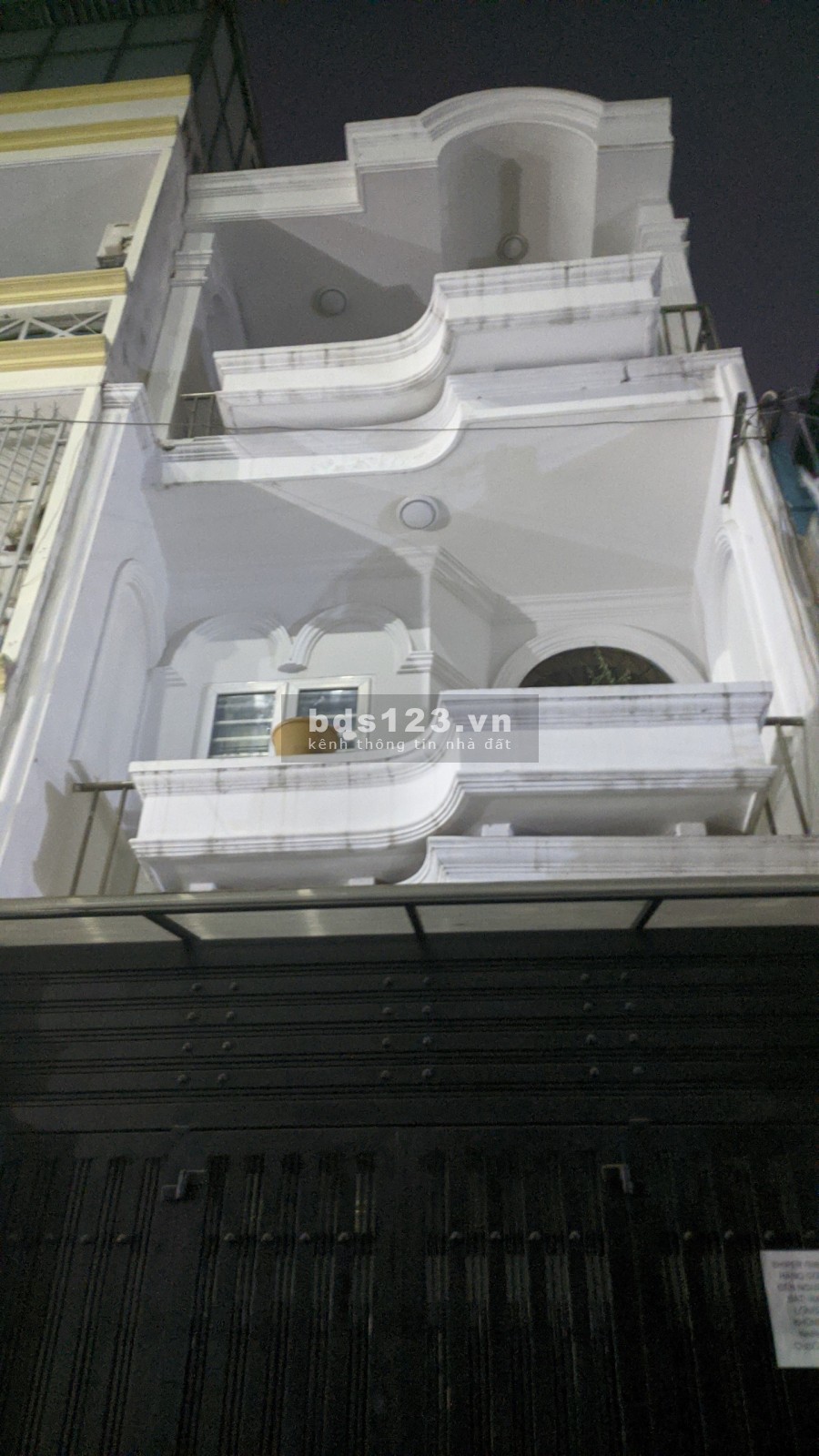 Bán nhà 63m2 Bạch Đằng Tân Bình - Khu phân lô vip sân bay - ngủ trong nhà - Nhỉnh 10 tỷ