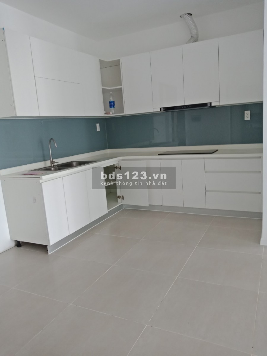 Đang cần cho thuê căn hộ Xi Grand Court Q10., 2pn,2wc 13tr/th