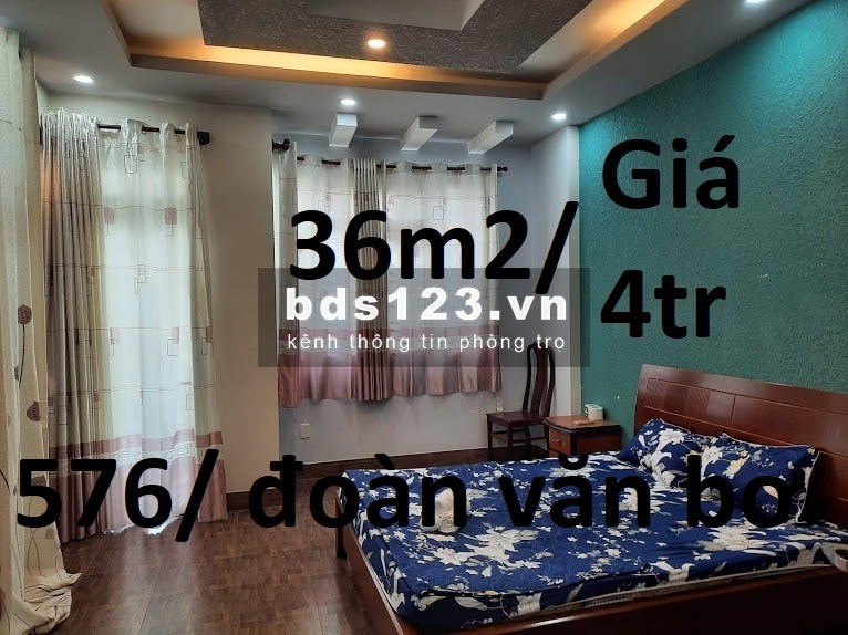 Còn Phòng 2tr5- 3tr- 3tr3 - 4tr cho thuê . cửa sổ và BALCONY -Gần Đại học Nguyễn Tất Thành, Đại học Luật, Và Khu Văn Phòng