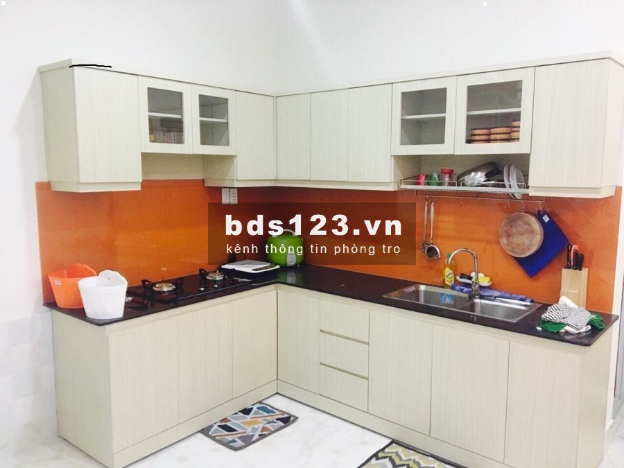 Ơ ghép quận 10 giảm giá mạnh cho t3
