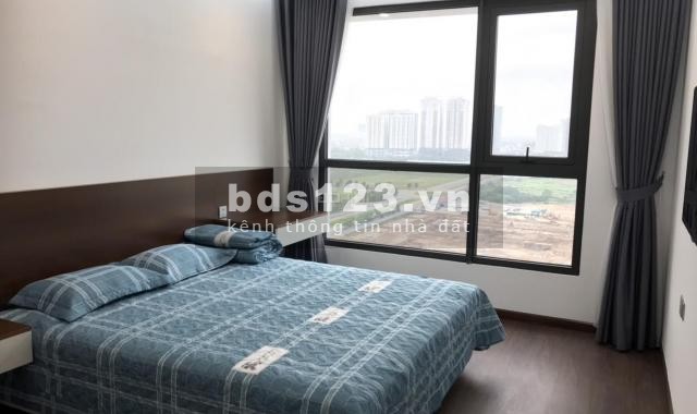 Cực hot! Rẻ nhất cc 6Th Element dt 83m2 căn 1806, full đồ. giá 3 tỷ 550 ( bao tên)