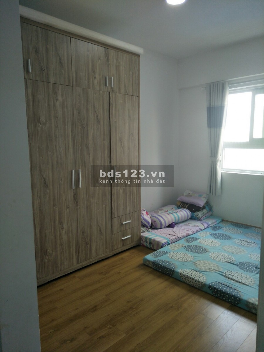 Bán CH Prosper Plaza có sổ hồng giá chỉ từ 1.8 tỷ