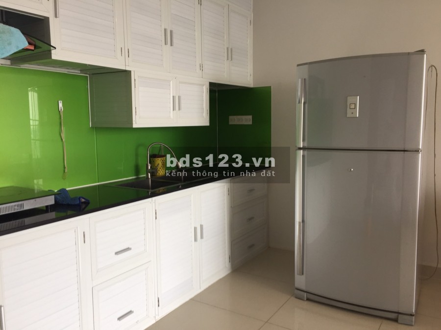 Cho thuê căn hộ giá rẻ bất ngờ, chỉ 13tr/th BOTANICA PREMIER / 70M/2PN nhà Full / LH 0902.751568