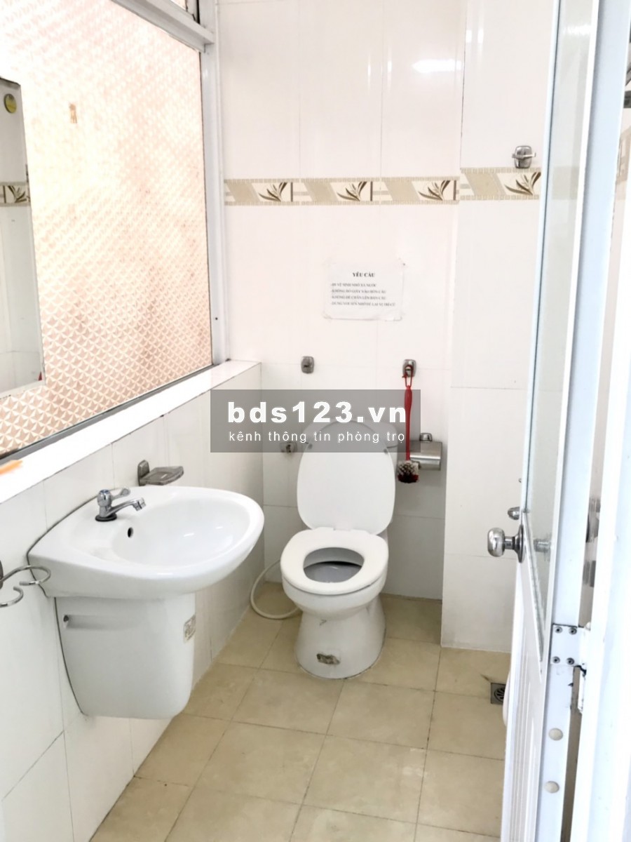 Ơ ghép quận 10 giảm giá mạnh cho t3