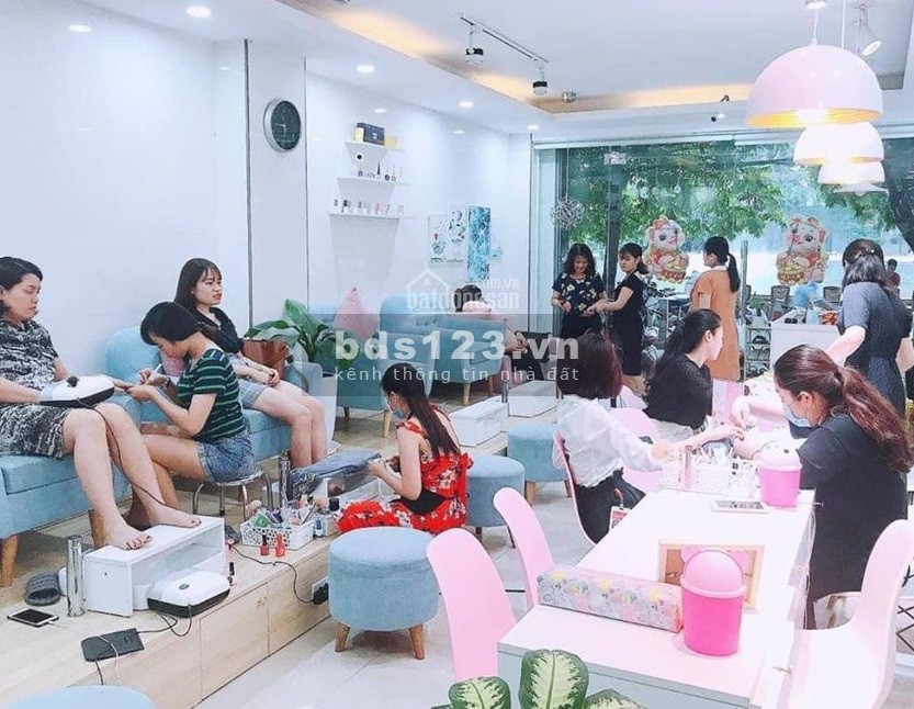 Mặt Hồ Nam Đồng, MP ôtô Đặng Văn Ngữ 55m2 Ở KD
