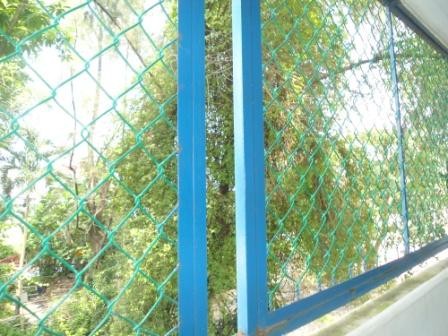 Phòng trọ Phan V Hớn, q 12, dành cho nữ, 3x4,5m 1tr5