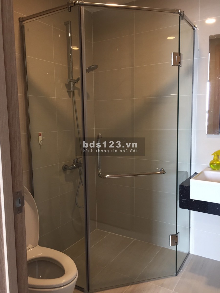 Cho thuê căn hộ giá rẻ bất ngờ, chỉ 13tr/th BOTANICA PREMIER / 70M/2PN nhà Full / LH 0902.751568