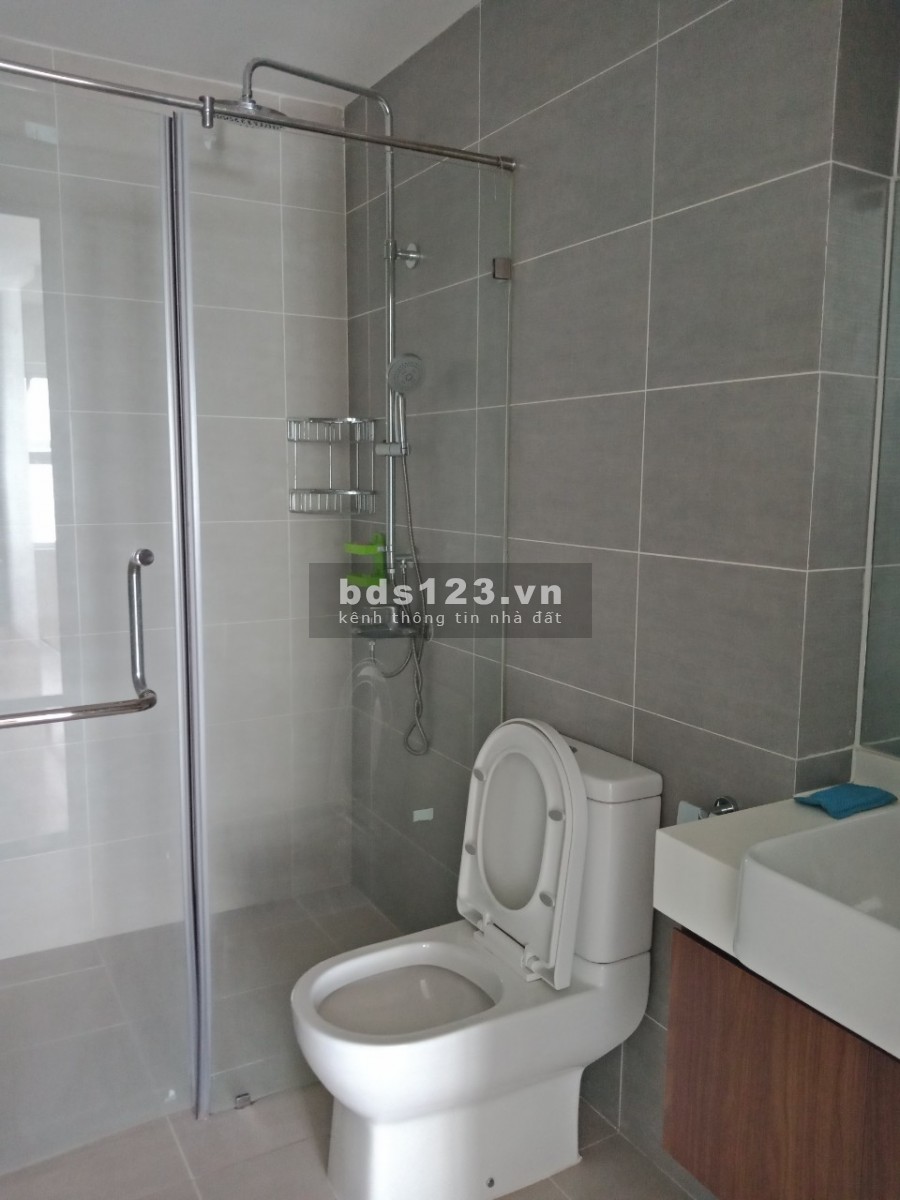 Đang cần cho thuê căn hộ Xi Grand Court Q10., 2pn,2wc 13tr/th
