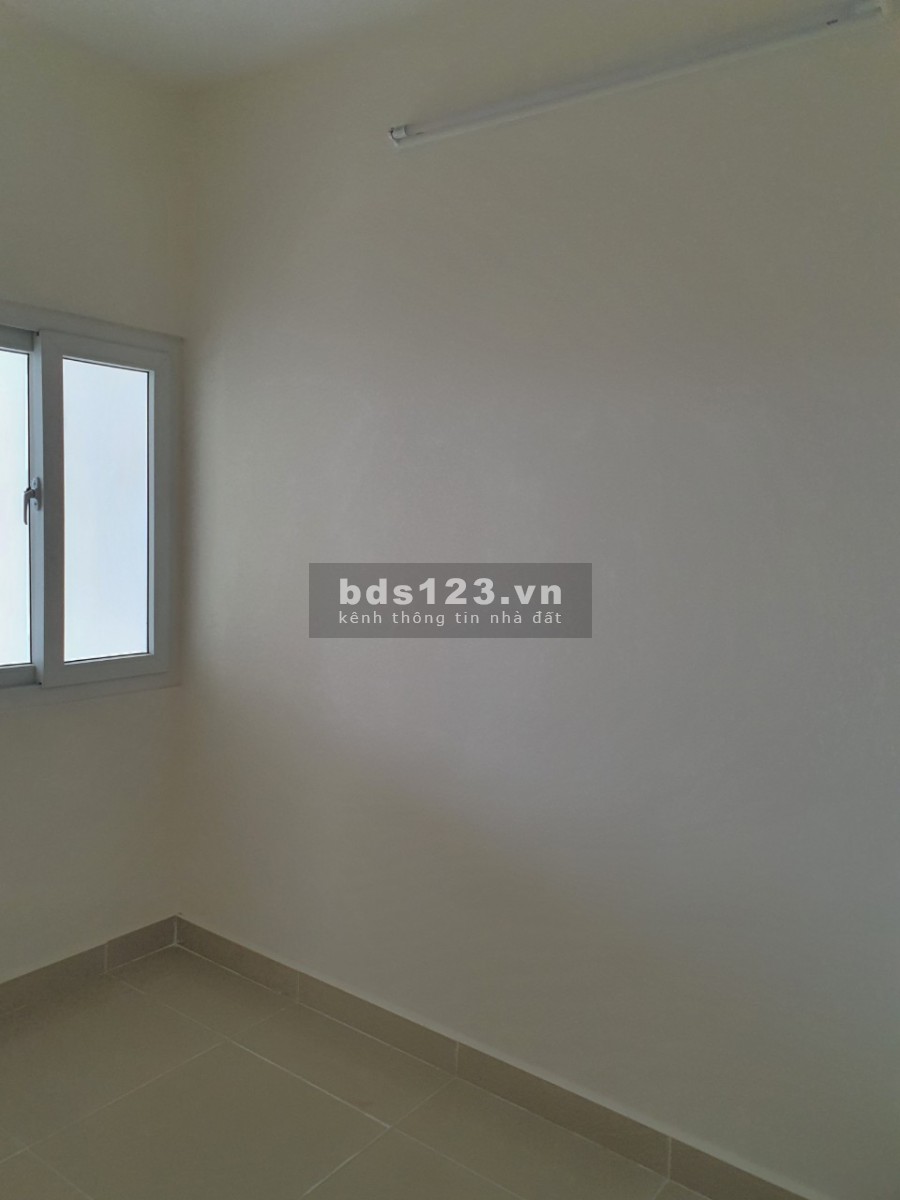 Bán CH Topaz Home giá chỉ từ 1.35 tỷ