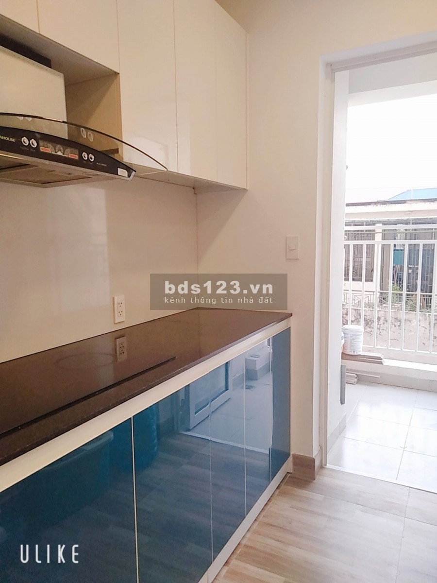 Hót nhất khu NOVALAND sân bay/ Botanica Phổ Quang 100M/3PN giá chỉ 18tr bao phí,nhà FULL,0902751568