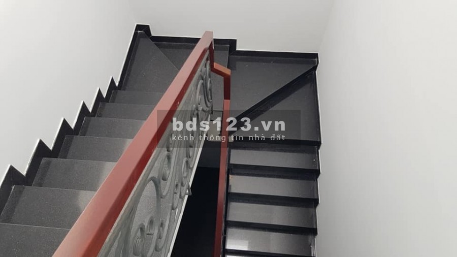 Bán nhà 63m2 Bạch Đằng Tân Bình - Khu phân lô vip sân bay - ngủ trong nhà - Nhỉnh 10 tỷ