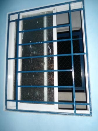 Phòng trọ Phan V Hớn, q 12, dành cho nữ, 3x4,5m 1tr5