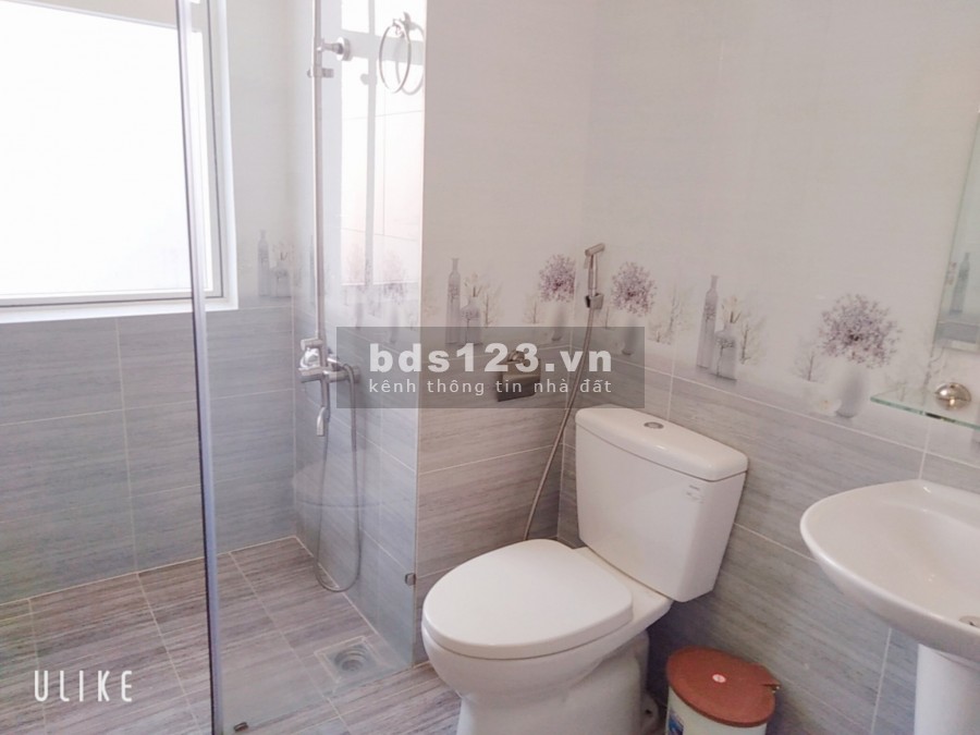 Hót nhất khu NOVALAND sân bay/ Botanica Phổ Quang 100M/3PN giá chỉ 18tr bao phí,nhà FULL,0902751568