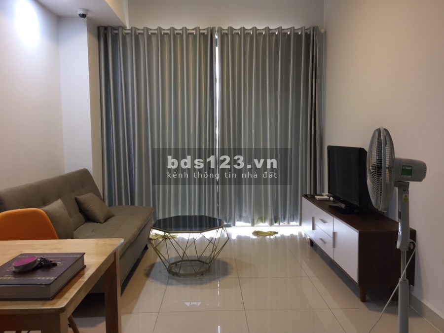 Cho thuê căn hộ giá rẻ bất ngờ, chỉ 13tr/th BOTANICA PREMIER / 70M/2PN nhà Full / LH 0902.751568