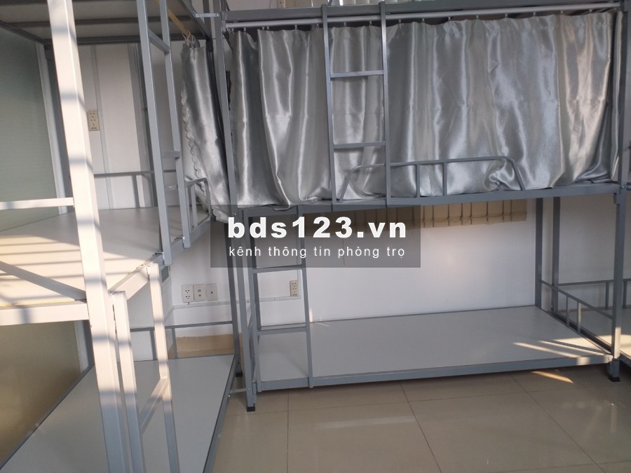 Ơ ghép quận 10 giảm giá mạnh cho t3