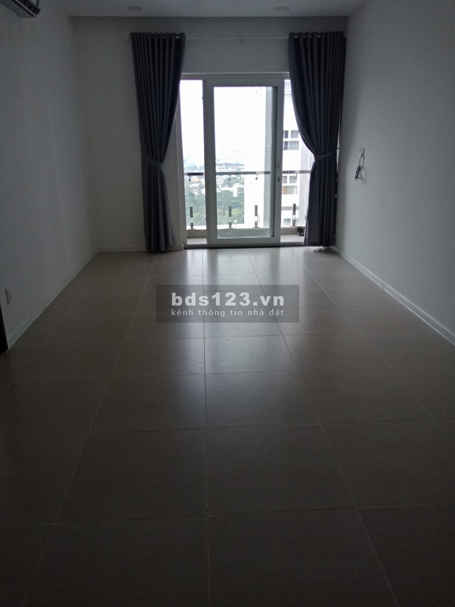 Đang cần cho thuê căn hộ Xi Grand Court Q10., 2pn,2wc 13tr/th