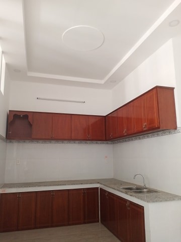 Nhà phố KDT mặt tiền đường Đinh Đức Thiện , nhận nhà thanh toán chỉ từ 30%