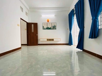 Nhà phố KDT mặt tiền đường Đinh Đức Thiện , nhận nhà thanh toán chỉ từ 30%