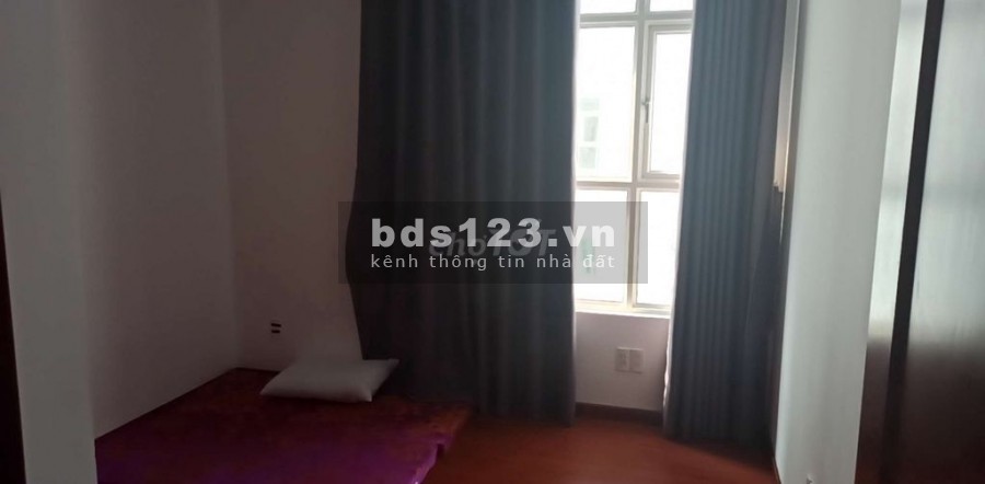 Hoành Anh Thanh Bình cần cho thuê căn hộ 73m2, 2 PN, bàn giao vào ở nagy, giá 8 triệu/tháng