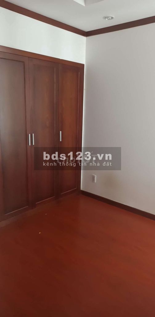 Hoành Anh Thanh Bình cần cho thuê căn hộ 73m2, 2 PN, bàn giao vào ở nagy, giá 8 triệu/tháng