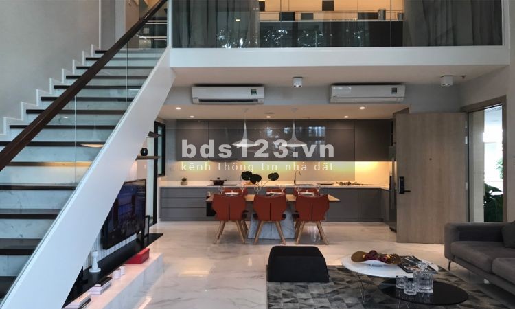 Căn hộ CC Officetel Tân Uyên Gía Chỉ 17Tr/M2