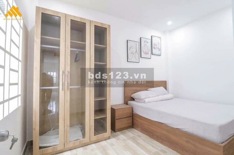 Còn duy nhất 2 căn nhà phố dãy trọ 2 mặt tiền kinh doanh ngay TTHC Huyện