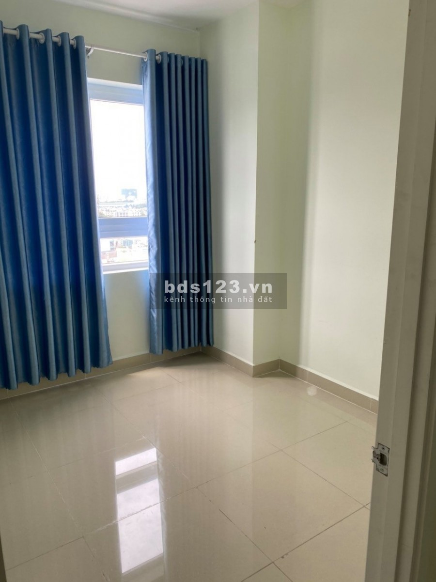 Bán CH Topaz Home giá chỉ từ 1.35 tỷ