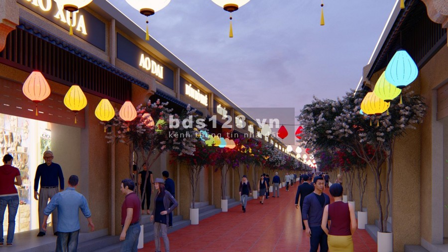 Bán gấp nhà phố dãy trọ 2 mặt tiền đường kinh doanh đối diện nhà máy xí nghiệp đang hoạt động