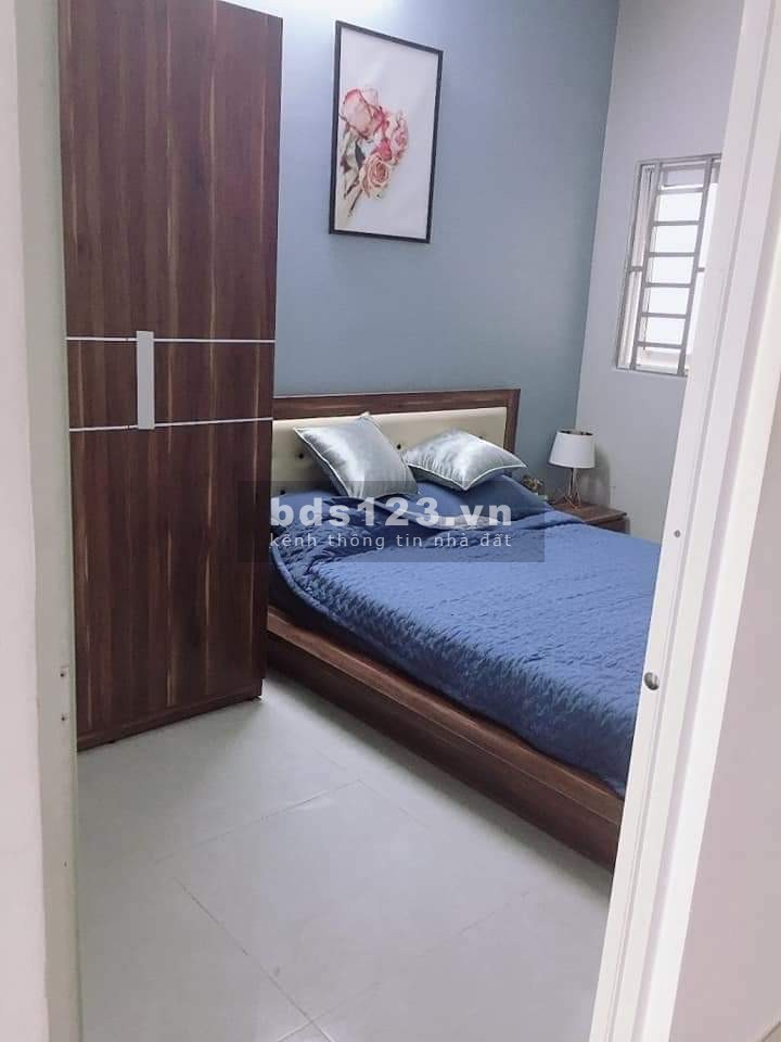 Bán gấp nhà phố dãy trọ 2 mặt tiền đường kinh doanh đối diện nhà máy xí nghiệp đang hoạt động