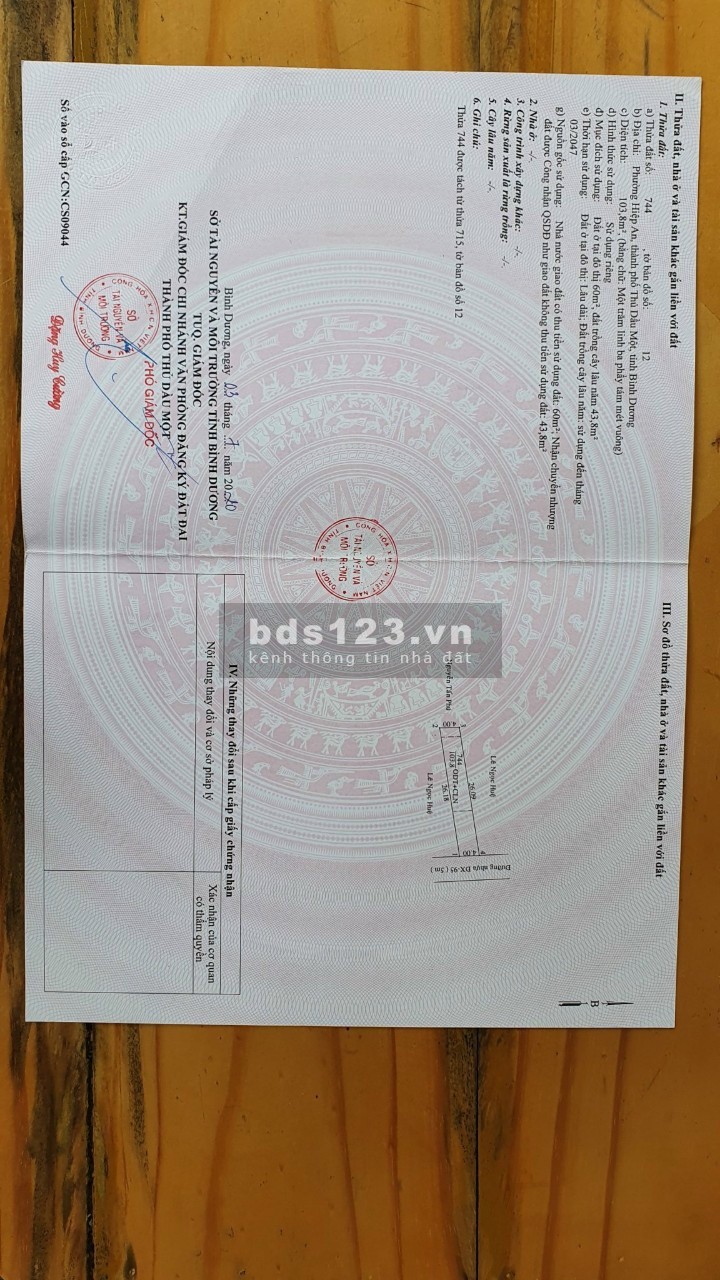 Nhà Phố Liền Kề Tường Riêng Mống Riêng Sổ Hồng Riêng Diện Tích 4x28 thổ cư 60 Nhà 1 trệt 2 lầu xây mới chỉ 1ty4 nhận nhà ở ngay