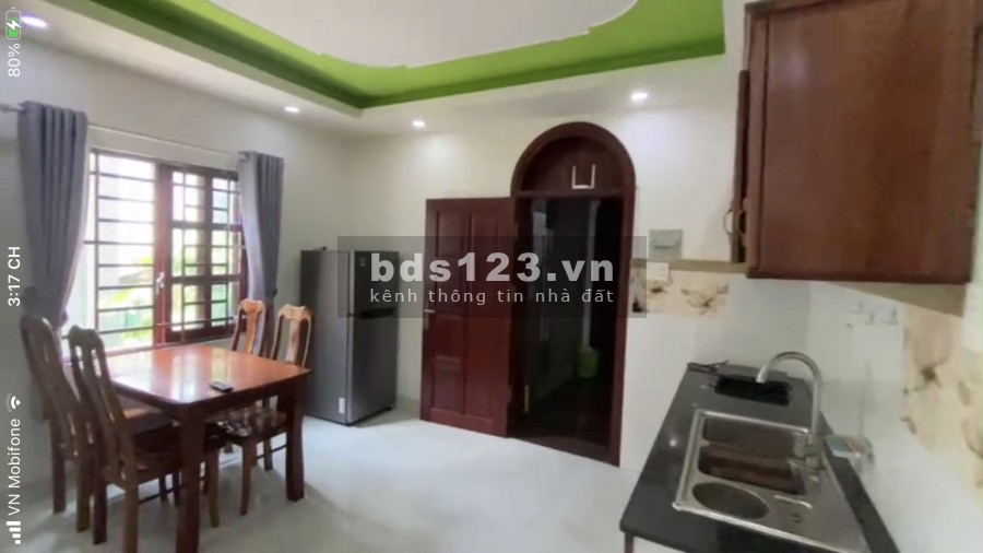 Cho thuê Căn Hộ Bình Thạnh 2PN 50m2 9tr/th Xvnt gần Quận 1.