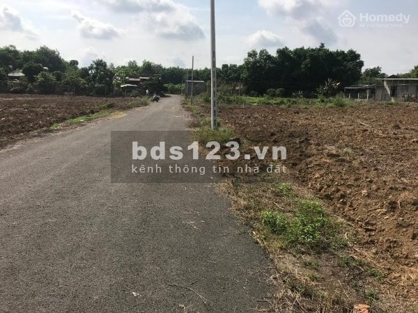 Bán đất phú giao gần kcn giá 250tr