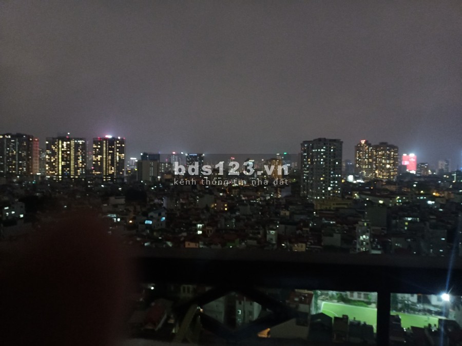 Bán cắt lỗ sâu căn hộ 15 tòa R1 tầng trung chung cư Royal City, giá 5 tỷ