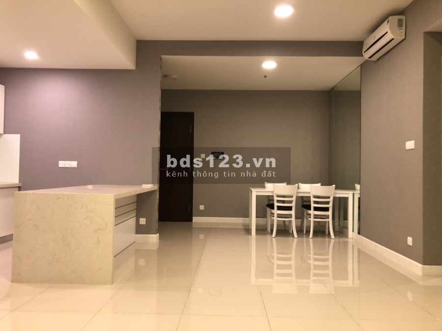 Cần Cho thuê căn hộ Sunrise City, Quận 7, Full nội thất