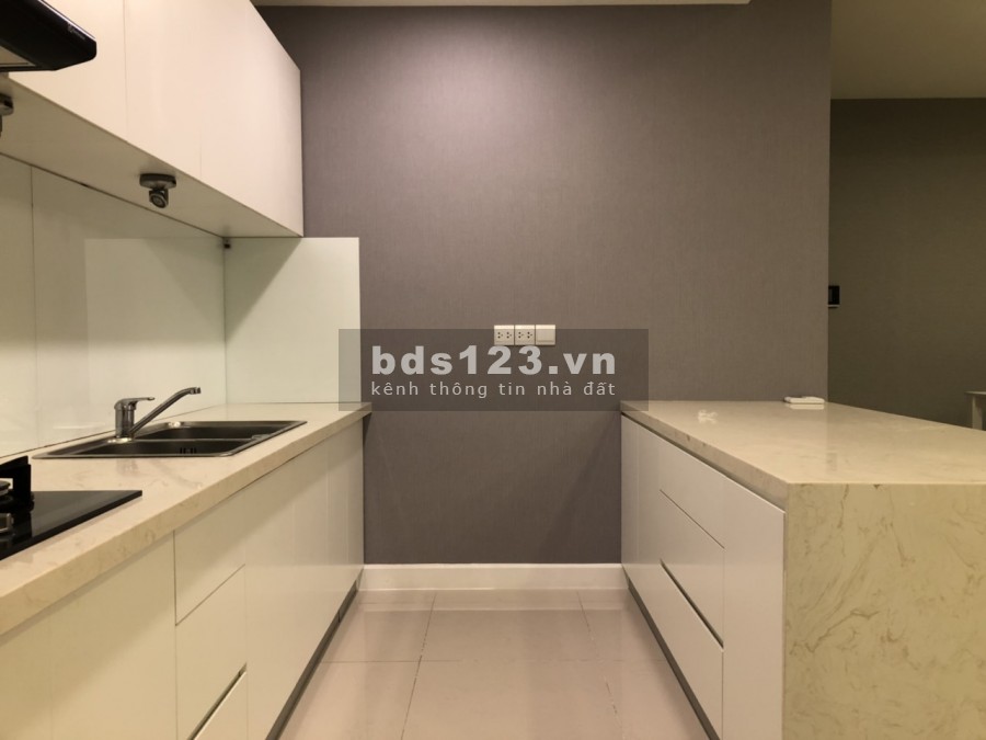 Cần Cho thuê căn hộ Sunrise City, Quận 7, Full nội thất